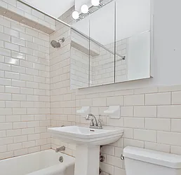 Rented by GoodRock Realty