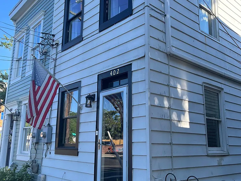 402 Gibbon St — Photo 29
