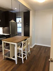 Rented by Madison Estates & Properties