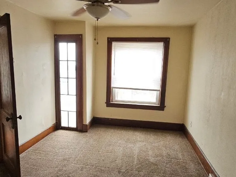 55 E Main St #7 — Photo 2
