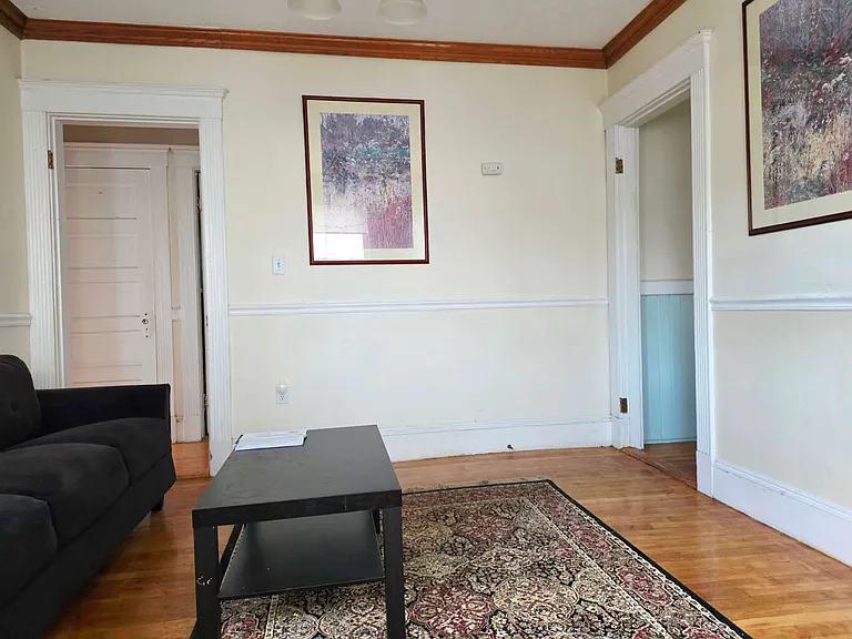 19 Woodward St — Photo 11