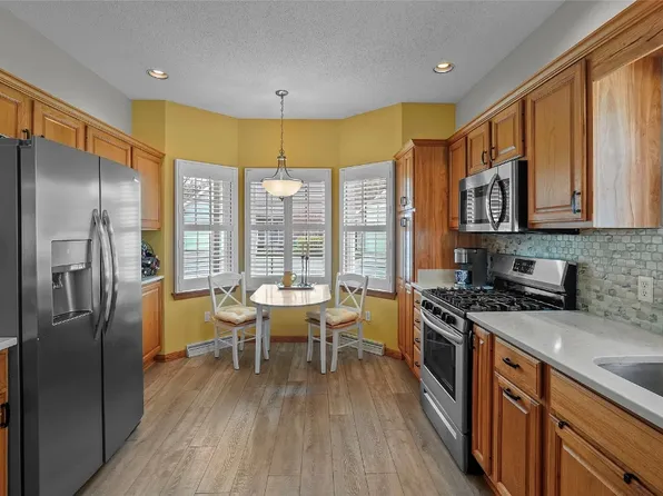 4209 Azalea Cir Unit 15, Erie, PA 16506