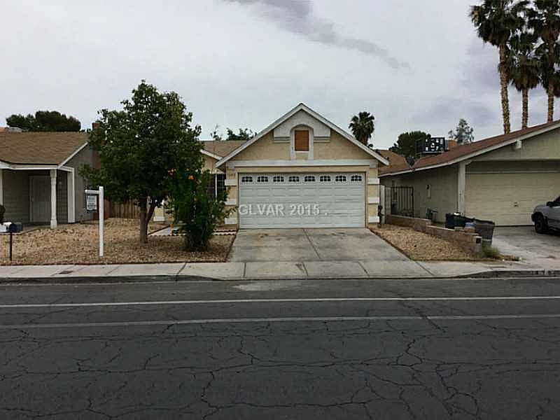 1st image of 1468 S Christy Ln