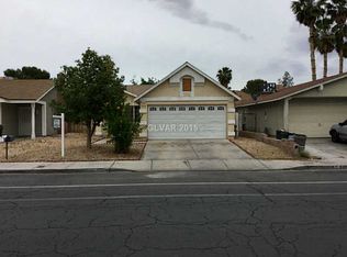 1468 S Christy Ln, Las Vegas, NV 89142