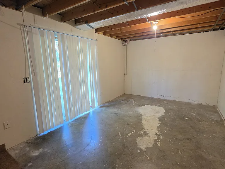 6833 N Mokane Ave — Photo 19