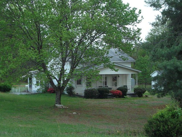 1st image of 469 Macy Herndon Ln