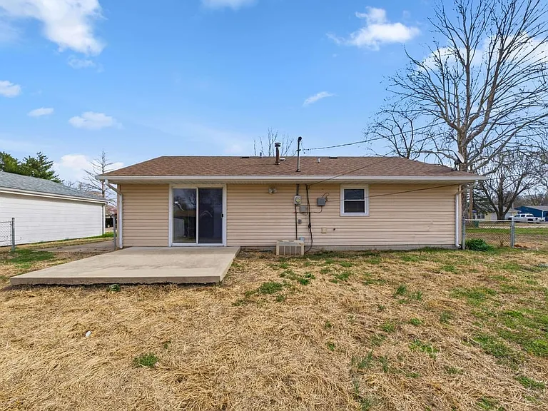 850 Saint Bartholomew Dr — Photo 52