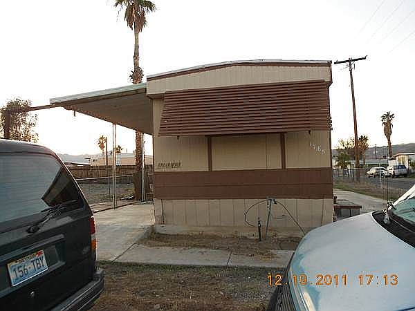 1st image of 1765 Granada Dr