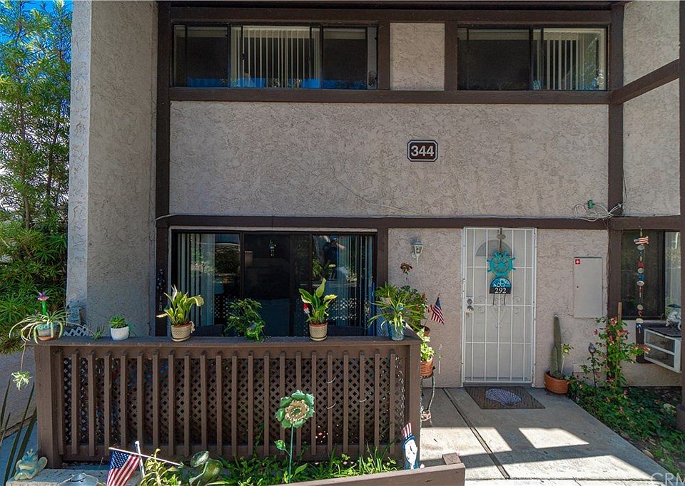 1st image of 344 S Miraleste Dr Unit 292