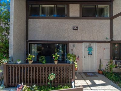 344 S Miraleste Dr Unit 292, San Pedro, CA, 90732