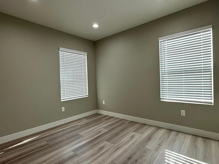 5518 Via Corona St — Photo 11