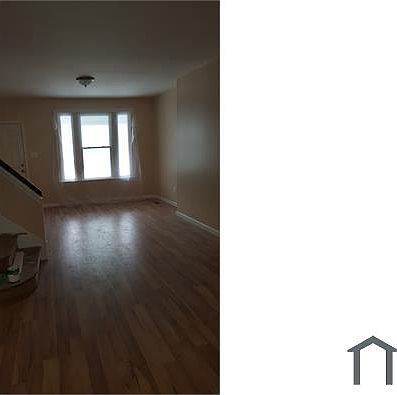 Philadelphia, PA 19124