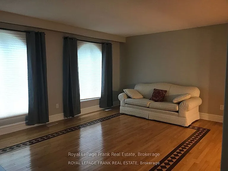 4650 Garden St — Photo 5
