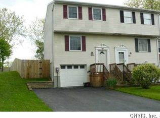 4172B Burningtree Rd, Liverpool, NY 13090