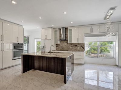 4053 NW 61st Ter, Coral Springs, FL, 33067