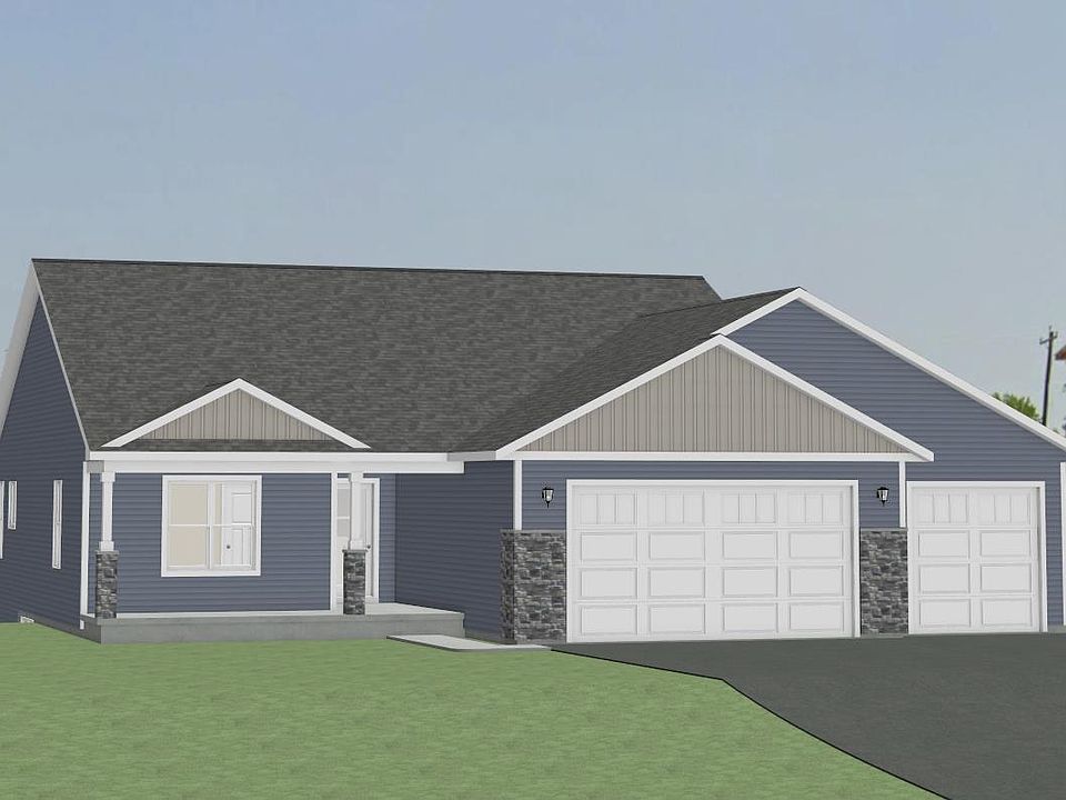 1st image of 1303 DELMORE DRIVE