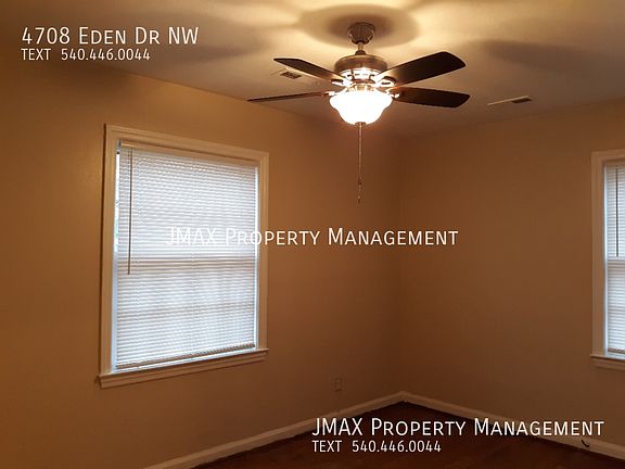 4th image of 4708 Eden Dr NW
