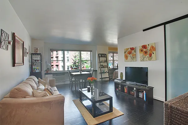 Sold by Corcoran | media 1