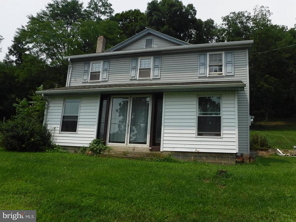 1st image of 2106 Jericho Rd