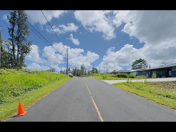 3rd image of Emerald Dr Lot 83
