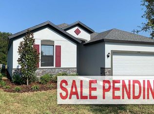 13268 Sea Bridge Dr, Hudson, FL 34669