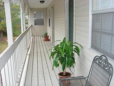 2nd image of 741 Heavens Dr APT 7