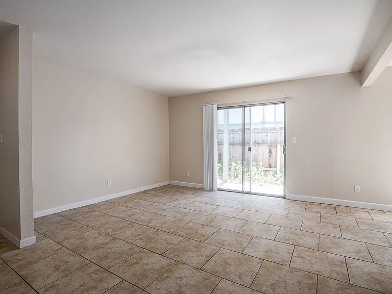 Park View Estates — Photo 19