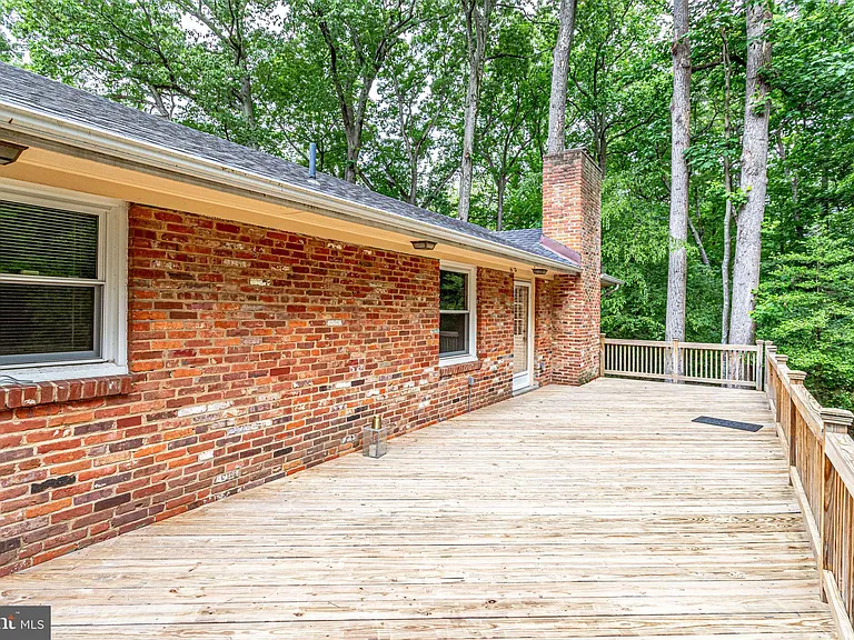 5225 Old Dominion Dr — Photo 75