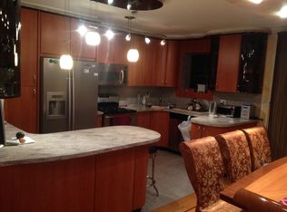 7511 168th St, Fresh Meadows, NY