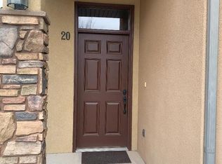 1177 N Northfield Rd APT 20, Cedar City, UT 84772