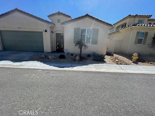 1st image of 56629 Desert Vista Cir