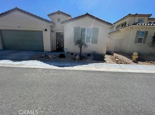 56629 Desert Vista Cir, Yucca Valley, CA 92284