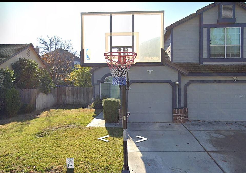 1st image of 5311 Elgin Hills Way