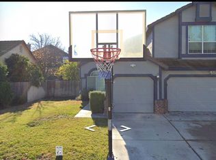 5311 Elgin Hills Way, Antelope, CA 95843