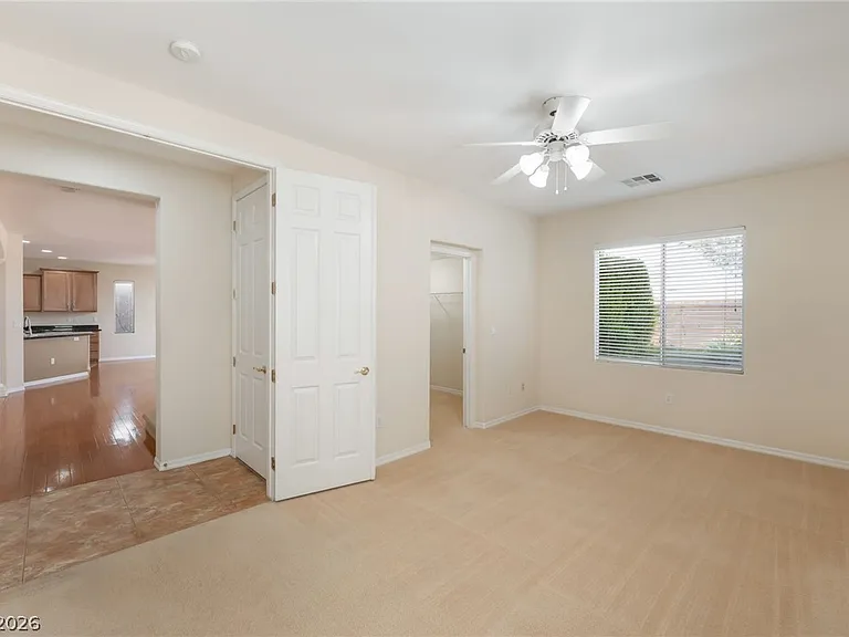 224 Uccello Dr — Photo 16