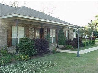 2nd image of 7466 Shamrock Way