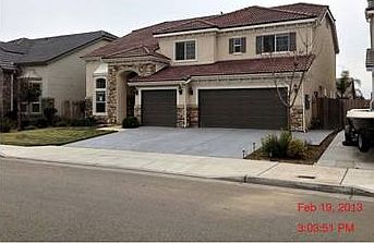 1st image of 2887 N Arroyo Ave