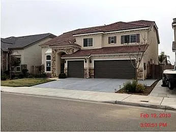 2887 N Arroyo Ave photo 1