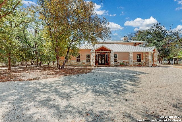 1st image of 1561 Texas Sandhill Ln