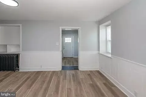 4 bed, 1696 sqft, $2,000 — Photo 1
