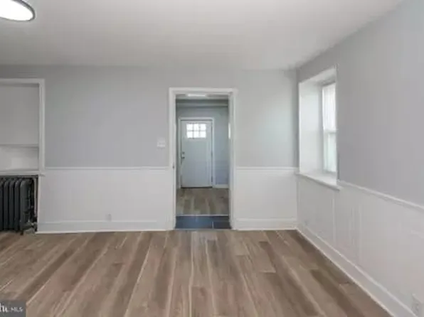 7603 W Chester Pike, Upper Darby, PA 19082