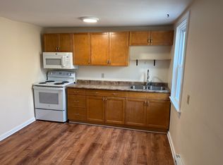45 Elm St #F, Monson, MA 01057