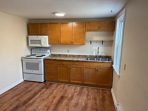 45 Elm St #F Photo 1
