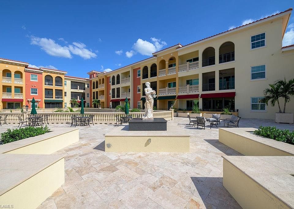 1st image of 21460 Strada Nuova Cir Unit B207
