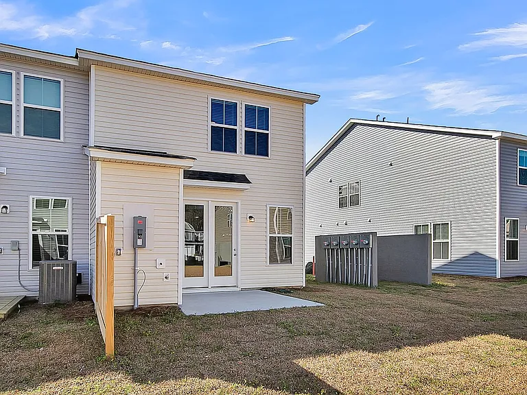 482 Green Fern Dr — Photo 36
