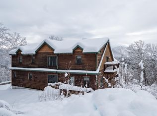 31 Mount Will Dr, Newry, ME 04261
