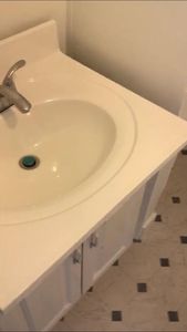 195 Saltonstall Ave, New Haven, CT, 06513