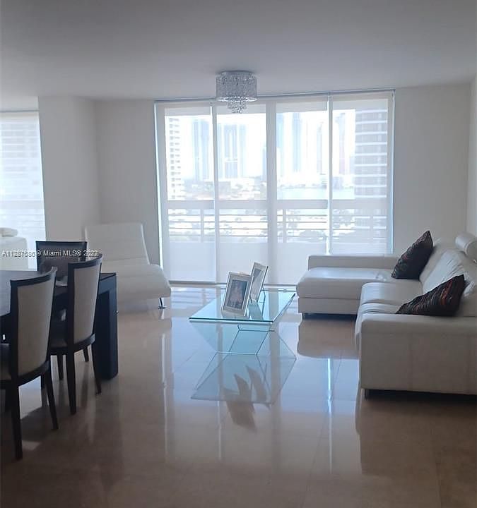 1st image of 3500 Mystic Pointe Dr APT 1106
