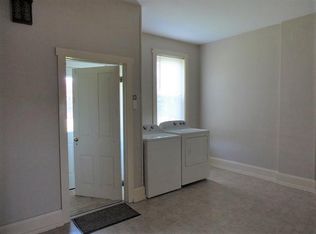 1006 William Penn Dr, Lewisburg, PA 17837