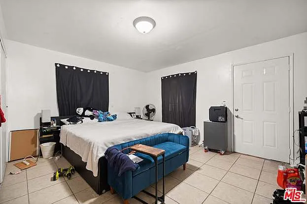 1314 E Laurelwood Dr — Photo 39